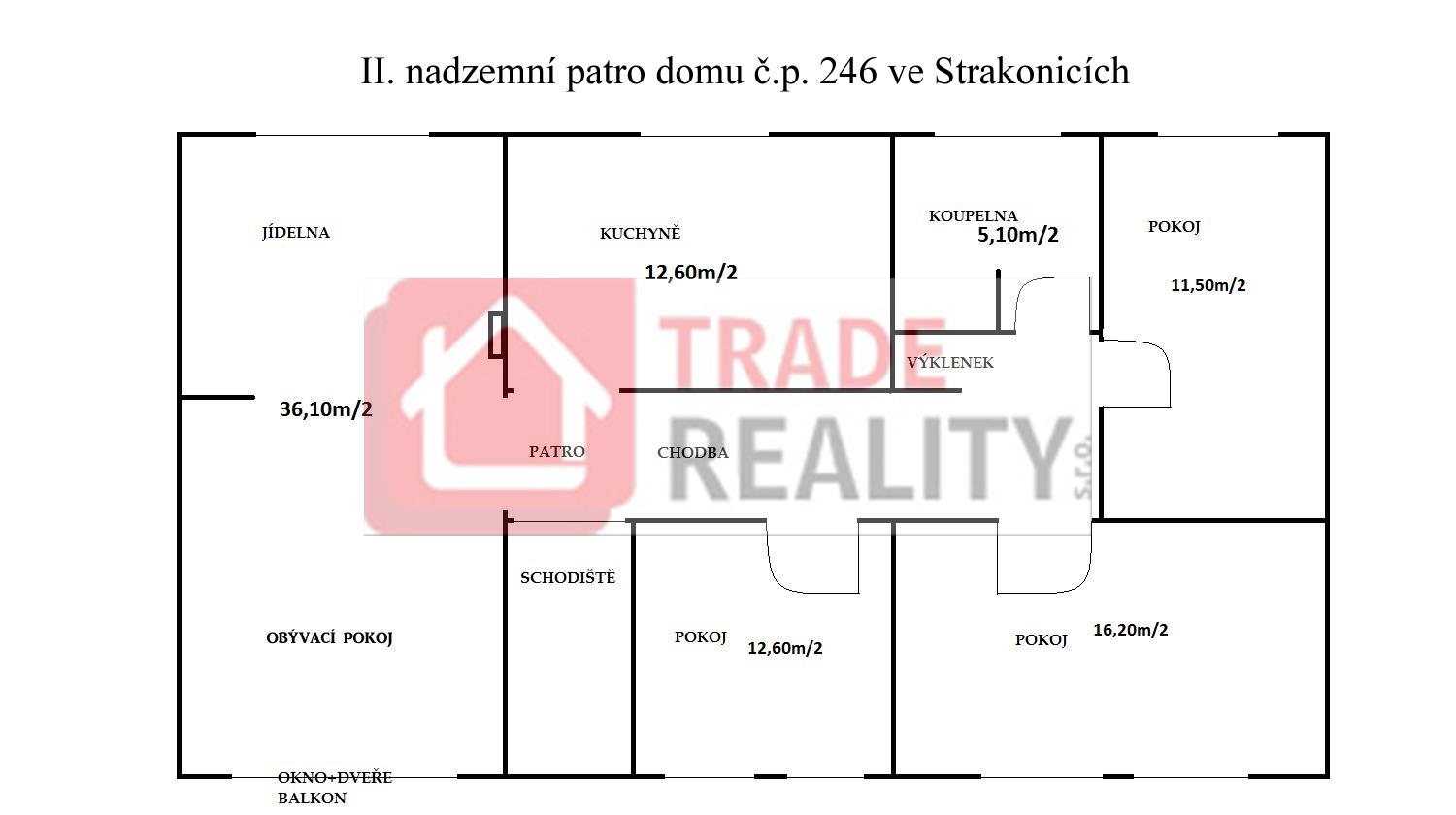 636604382638854304_půdorys patro.jpg